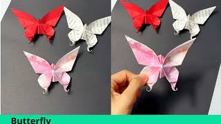 Simple And Creative Tutorials