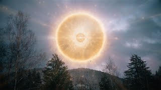 Return of The Light ▲ Connect with Your Inner Source