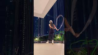 I Learned 10 Jump Rope Tricks in 30 Days (And Got Addicted)