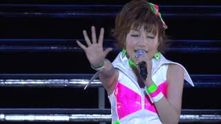 Shocking na Kare! / The iDOLM@STER