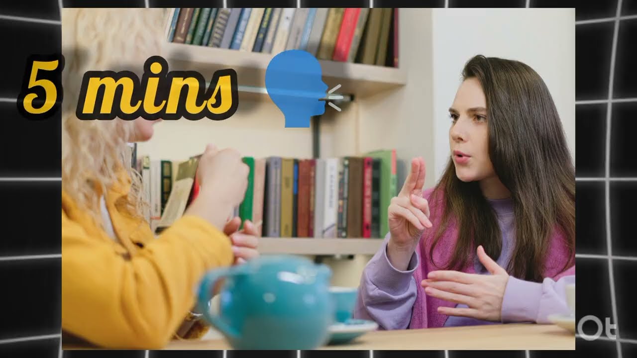 تحدي رمضان 🎯طوري إنجليزيتك 1 ساعه يوميا @لمده30يوم 🌙#polyglotjourney #study #تعلم_اللغة_الانجليزية 