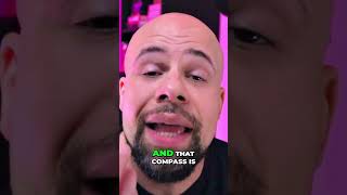 APEX Movie Ending Explained: SPOILERS Grief, Letting Go &amp;  #shorts