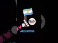 #audio #emojicat 💙💙🤍💛💙💙💙💙💙💙
