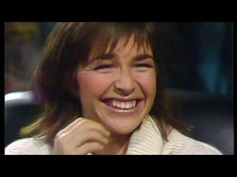 Véronique Jannot (1983)