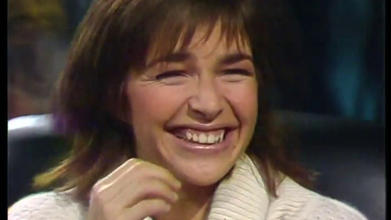 Véronique Jannot (1983)