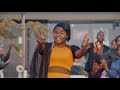 Shery Chongo Tamulaba Lesa New Official Video 2020