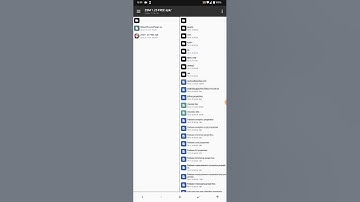 MOD APK ZING SPEED MOBILE GIA TỐC MÙA 19 FREE
