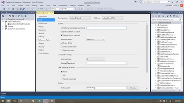 Fix Error Invalid option 