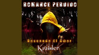 Download lagu Buscando El Amor