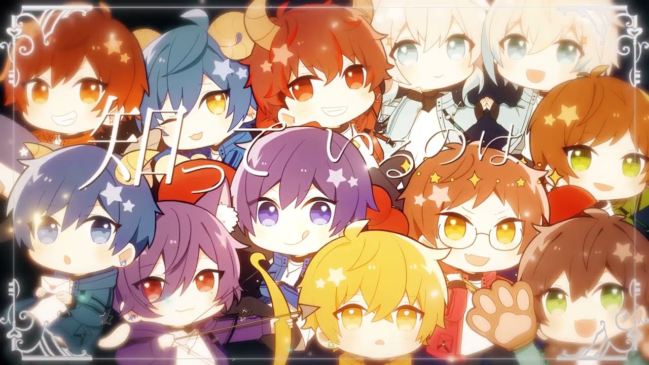 せっかくなので また フェスキメませんか。ブランケット