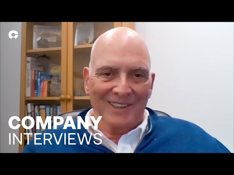 Rokmaster Resources (RKR) - Copper/Gold Reboot Aims for Updated PEA