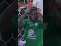 أحد أجمل تصديات ياسين بونو 🇲🇦