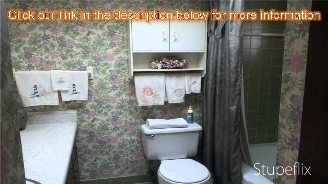 1bed 1bath Condo/Apartment for Sale in Belleair Bluffs, Florida on