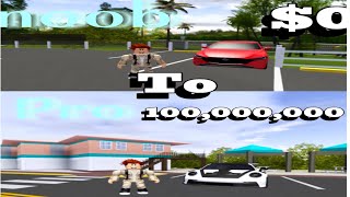 Noob Two Pro Tips On Southwest Florida