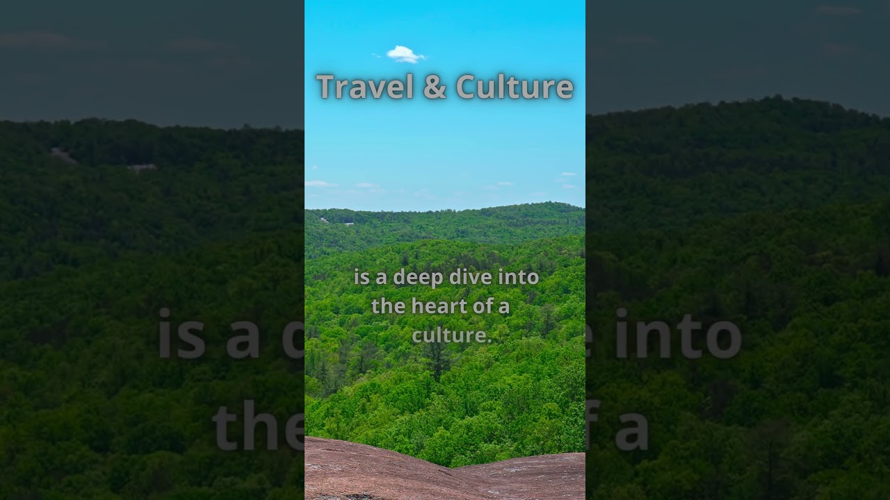 Local Tradition Immersion: Heart of Cultures 