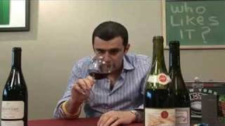 Gigondas:Rhone’s Little Secret - Episode #505