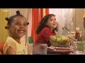 The story of tracy beaker  series 2   episode 1   back  bad bedsit