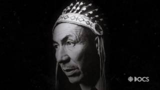 Hot Docs 2017 Trailers: HEADDRESS