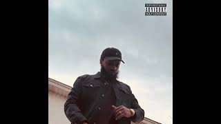 Kevin Olaniyi - Copacetic