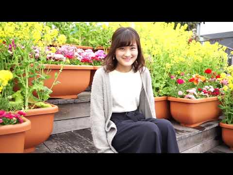 ドラえもん cover 片瀬萌南 2年前の旧グッ会チャンネル 再アップ 星野源