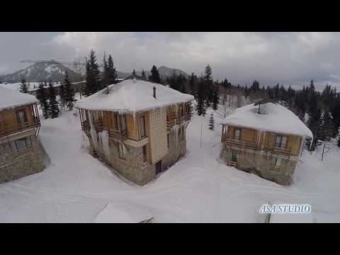 goderzi გოდერძის უღელტეხილი xulo goderzi