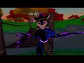 Resonite - Render Decoupling [UpdateShowcase]
