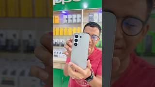 Tecno camon 50, ram 8+8GB layar amoled, camera bening 50MP.