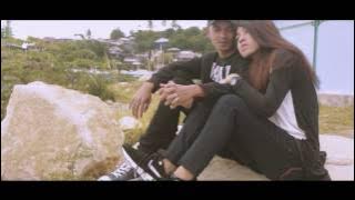 Mandex The Street Angel - Hadir Mu Feat. Yhovi Flores X Nissa (Official Music Video)