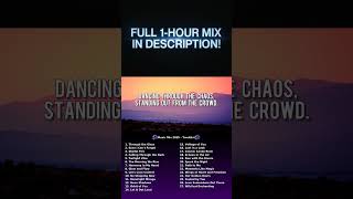 Trending Summer Mix 2025 🎶🔥 Viral Hits #Shorts