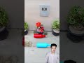 Satisfying and ASMR sounds #asmr #balloon #gadgests #shortsfeed #ilovegadgets
