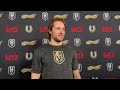 Postgame 2/16 - Jonas Rondbjerg