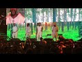 B2K - Gots To Be Live in Toronto (OVO Fest 2019)
