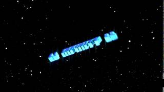 ll Infinity ll intro - SHOUTOUT to ll Infinity ll