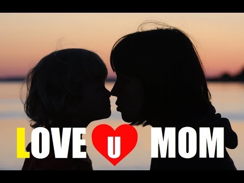 #mother-love-|-#special-#whatsapp-status-video-|-#mom-special-status