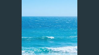 Wind Without You
