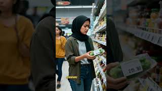 Jika Rupiah Semakin Melemah di titik Terburuk inilah yang terjadi!