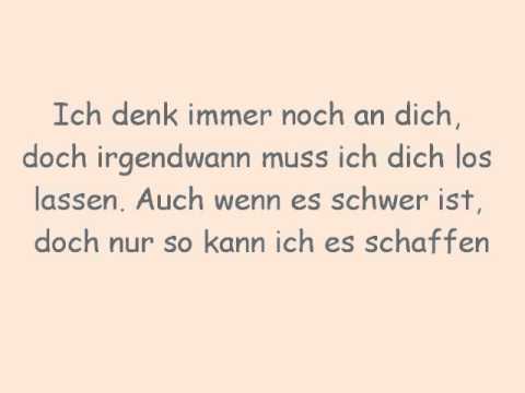 Mr.VIP-Die letzte Träne