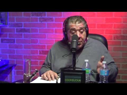 The Church Of What's Happening Now: - Jorge Masvidal