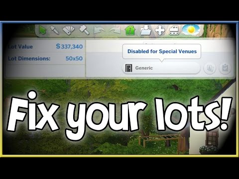 Video: Jahat Tidak Dapat Mengeluarkan Sims Dari No.1 Residensi