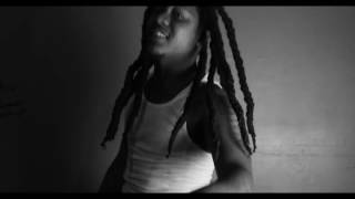 Zack Stackz  - Business | Shot By @Datboyfelonbse