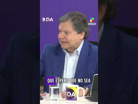 🇵🇾Del turismo al desarrollo: Las nuevas potencias del Paraguay