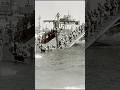 Operação Dragão ( A Invasão Aliada em Province no sul da França #shorts #youtubeshorts #ww2 #history
