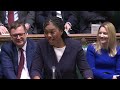 🔴 PMQs LIVE: Prime Minister's Questions - 14 January 2026