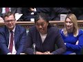 🔴 PMQs LIVE: Prime Minister's Questions - 14 January 2026