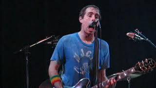 Ted Leo & The Pharmacists - Counting Down the Hours (Metro, Chicago 2004)