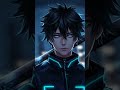 anime boys#headlights#me#edit