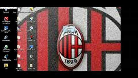 How To Download No$gba Emu 2.6a with games