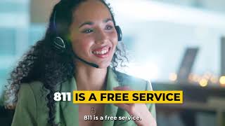 Homeowners: Contact 811 Part 1