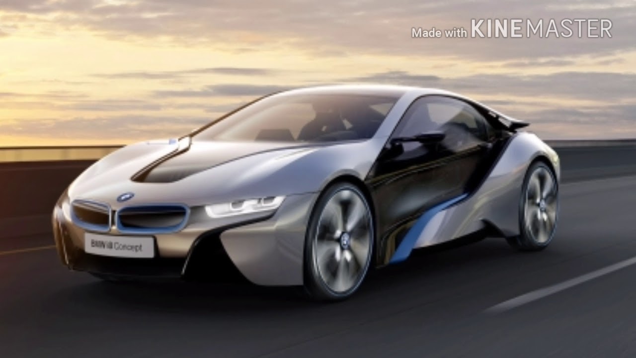 Книга про bmw