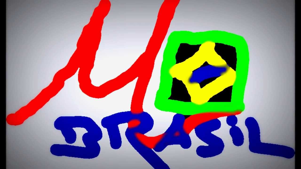 MARCSUPERBRASIL # 365